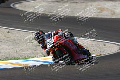 media/Oct-11-2025-CRA (Sat) [[48ae399f89]]/Races/Race 1/